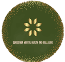 Sunflower Mental Health and Wellbeing